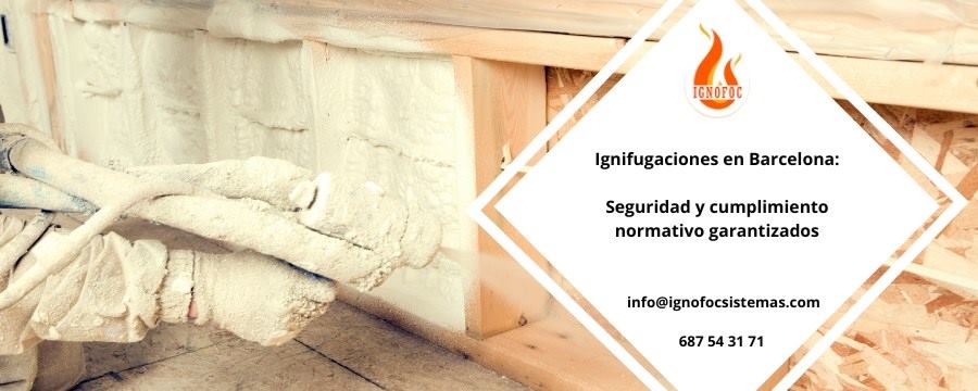 Ignifugaciones-en-Barcelona