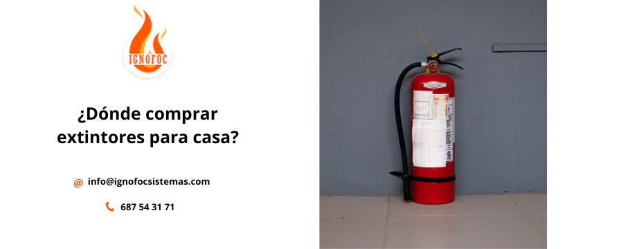 donde- comprar-extintores-para-casa