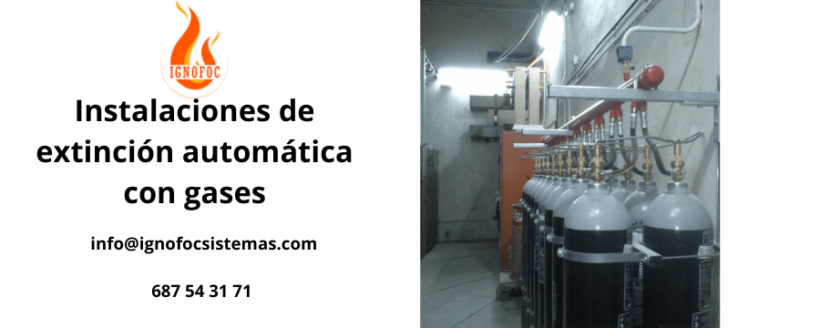 instalaciones-extincion-automatica-gases